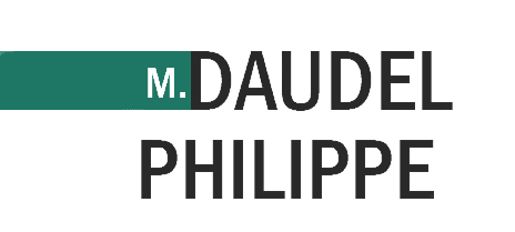 Daudel Philippe