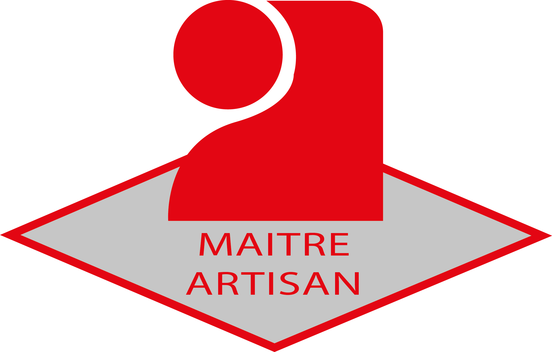 Maçonnerie Aurec-sur-Loire